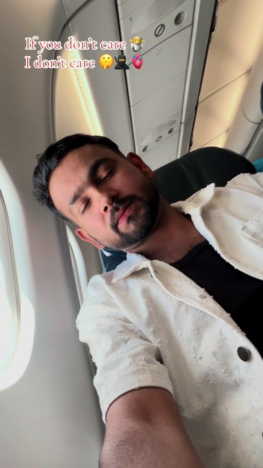 TikTok video thumbnail by afsaanmalik6