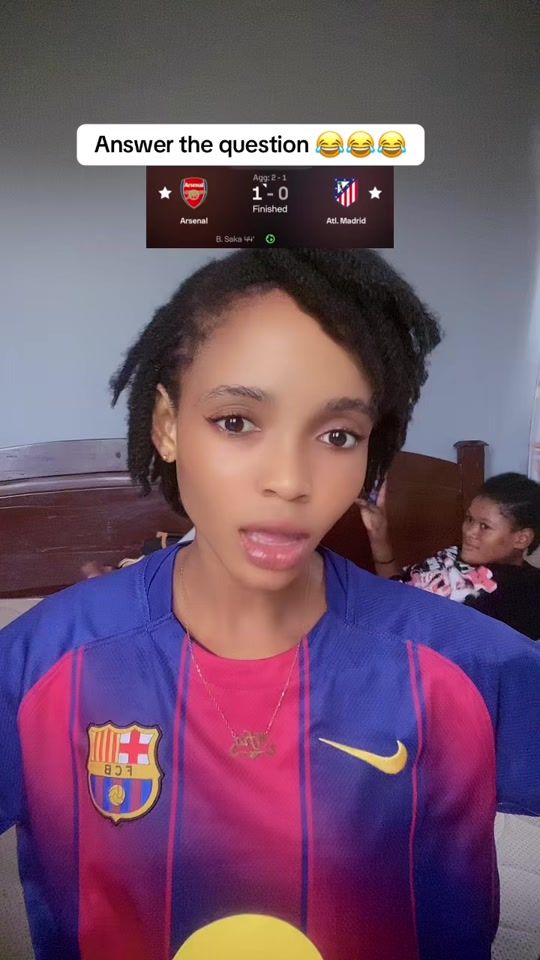TikTok video thumbnail by anti_madridista