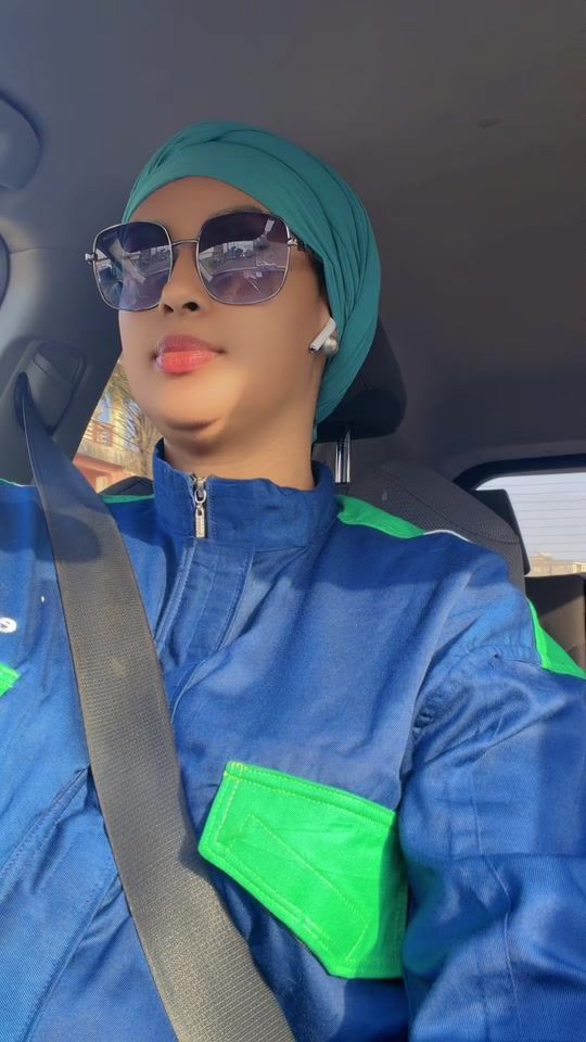 TikTok video thumbnail by halimatoudiallo9558
