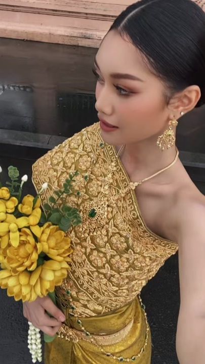 TikTok video thumbnail by feng_yuu1