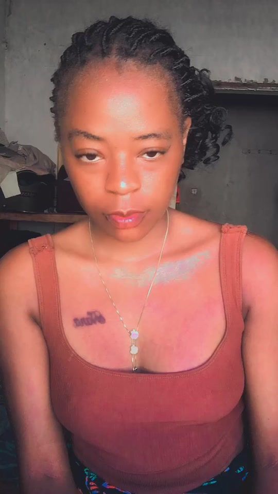 TikTok video thumbnail by heavens668