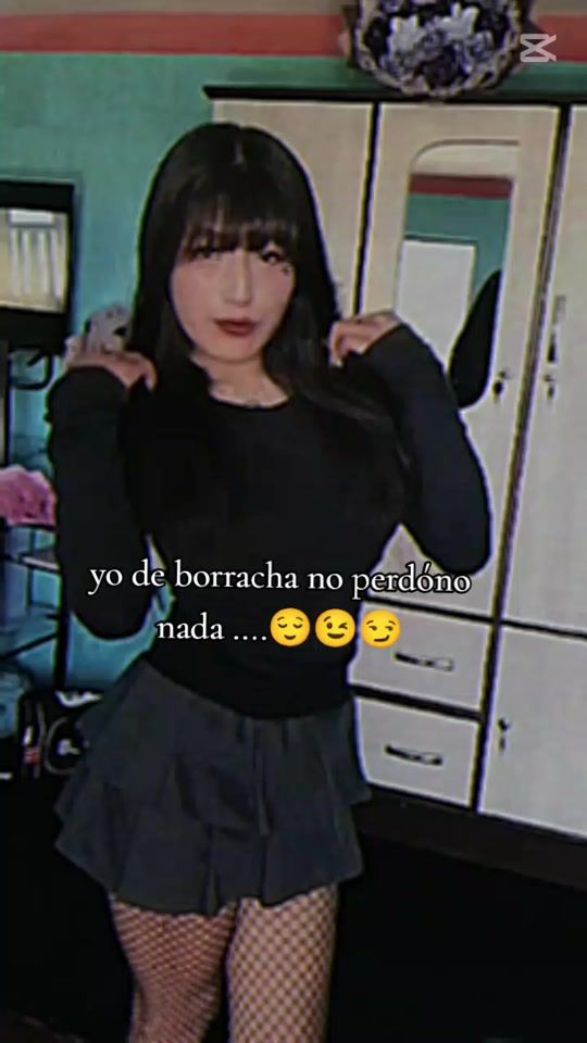 TikTok video thumbnail by araseli.lizeth880