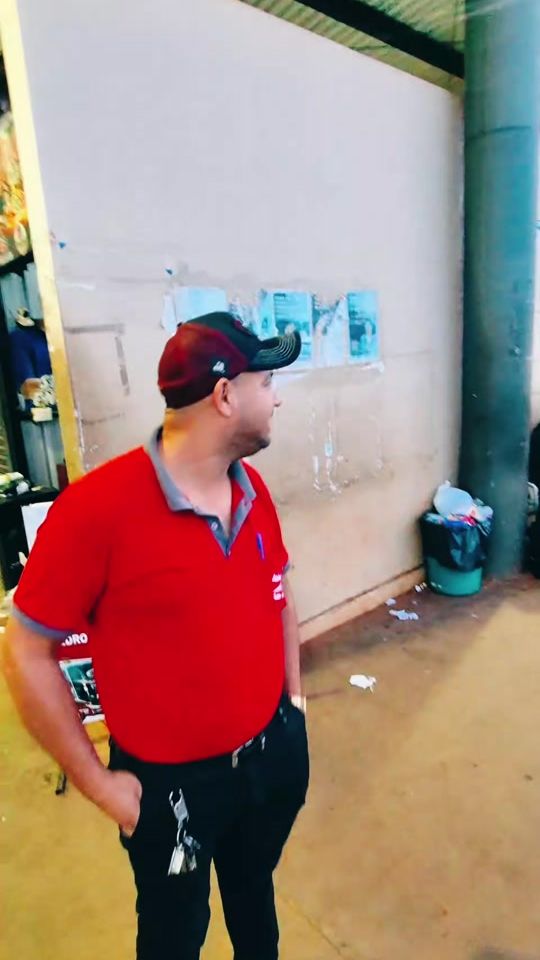 TikTok video thumbnail by oscarcaje04