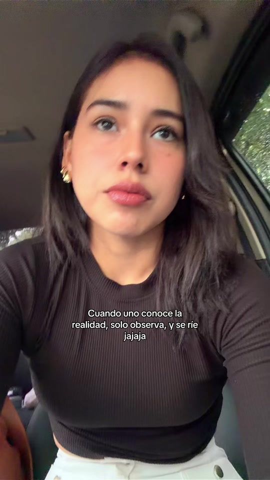TikTok video thumbnail by daliguz_