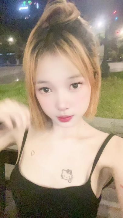 TikTok video thumbnail by user266310914