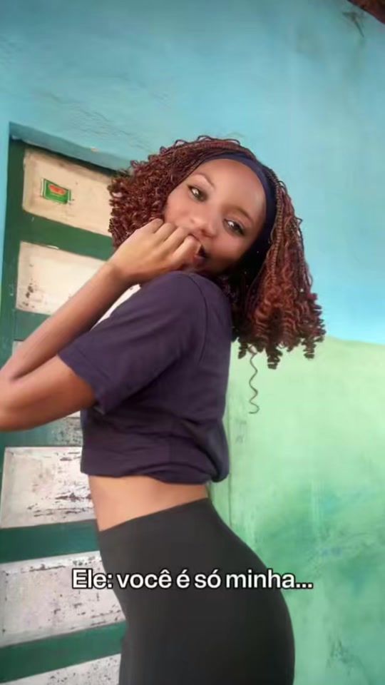 TikTok video thumbnail by chana.sergio3