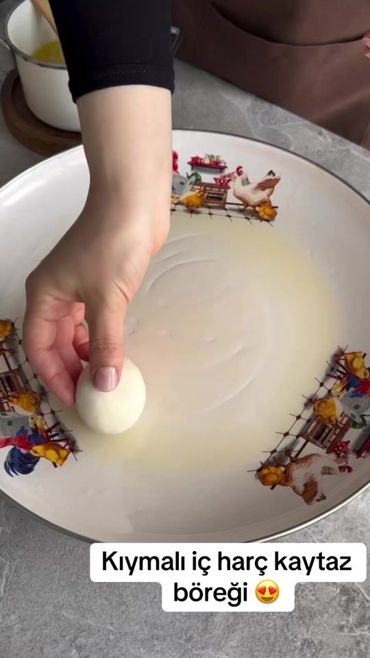TikTok video thumbnail by ozlem_cnky_