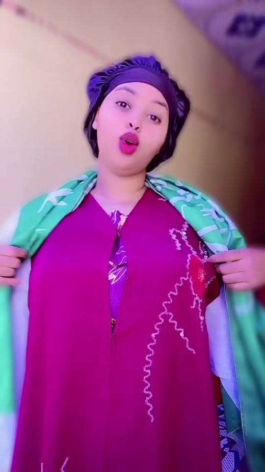 TikTok video thumbnail by malyandhaan17