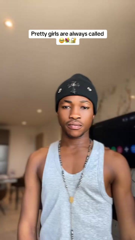 TikTok video thumbnail by khofi_tom6