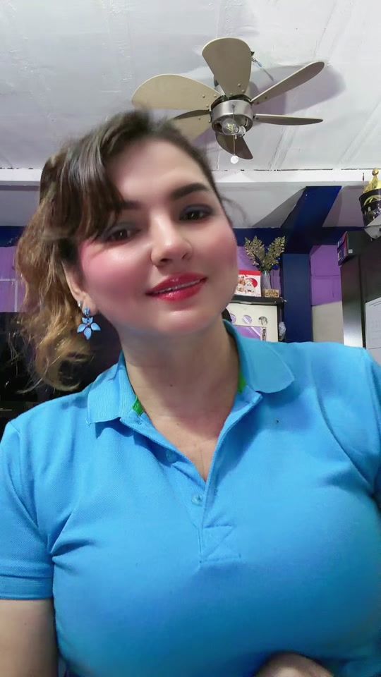 TikTok video thumbnail by marthacecilia7001