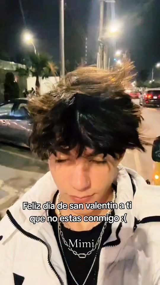 TikTok video thumbnail by nomiv.v25
