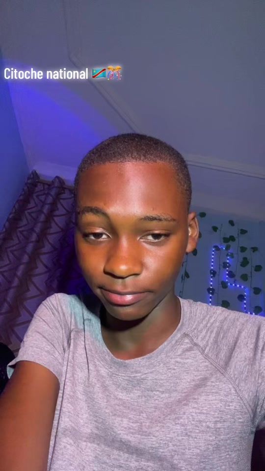TikTok video thumbnail by user2601_02