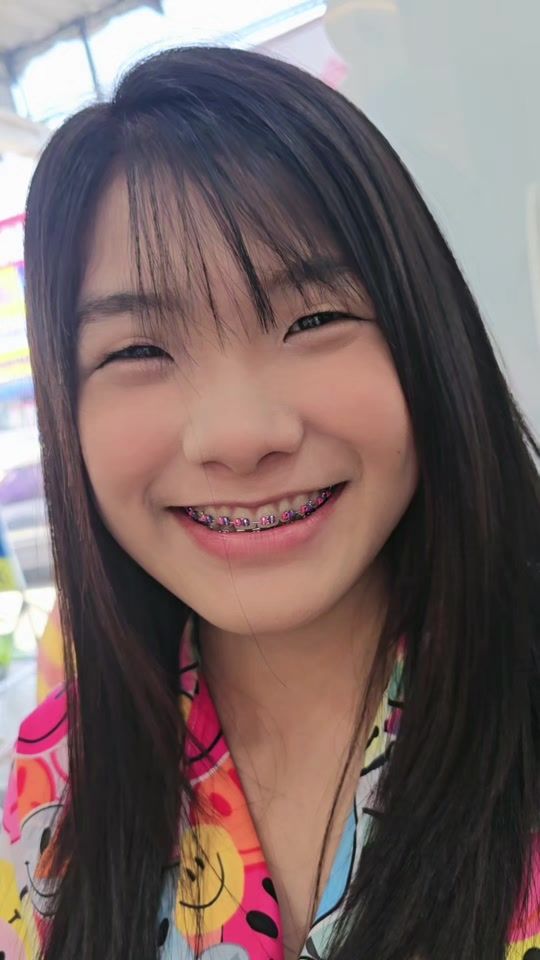 TikTok video thumbnail by green_kantida55