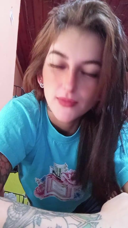 TikTok video thumbnail by diana_lopez822