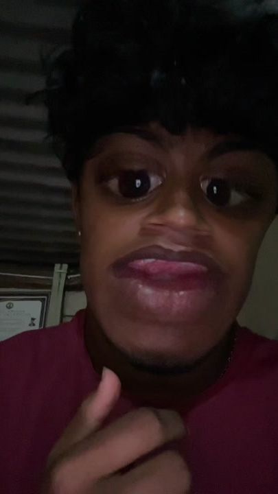 TikTok video thumbnail by sinfullll_15