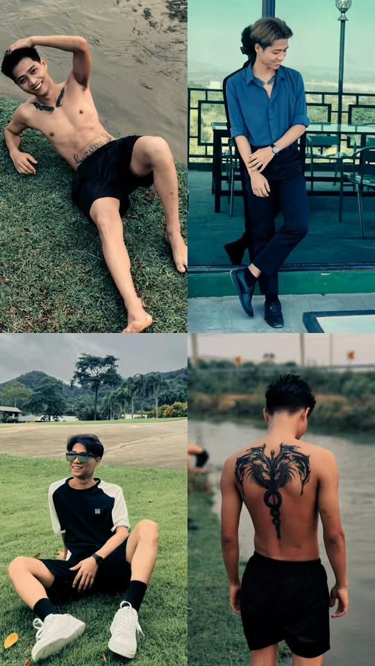 TikTok video thumbnail by minthwaykha5