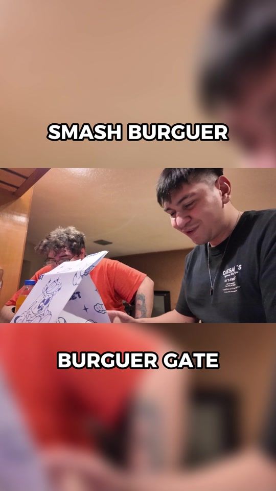 TikTok video thumbnail by dexmz1