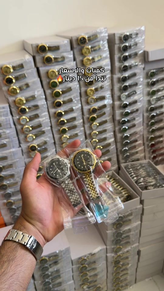 TikTok video thumbnail by _218_store