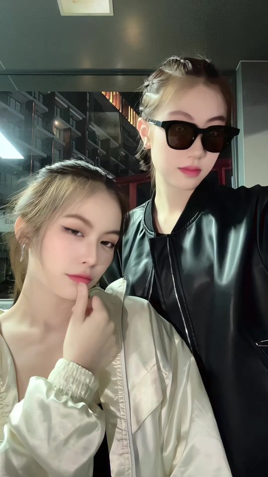 TikTok video thumbnail by ffxah_