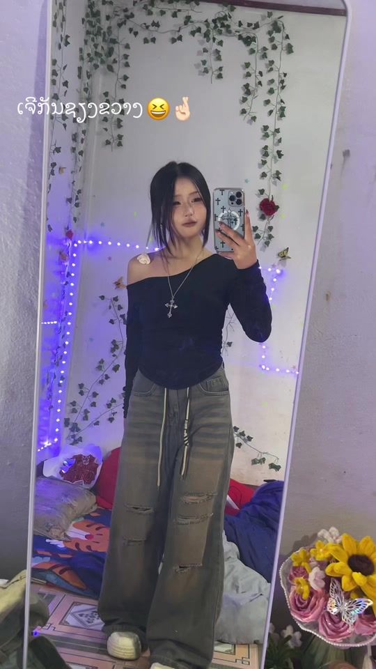 TikTok video thumbnail by 83.1k6