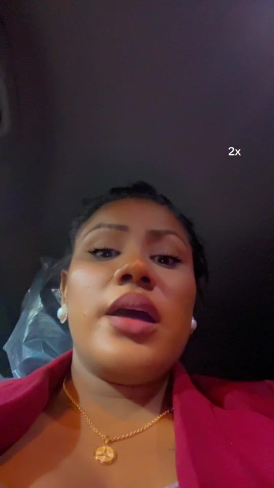 TikTok video thumbnail by denileb1