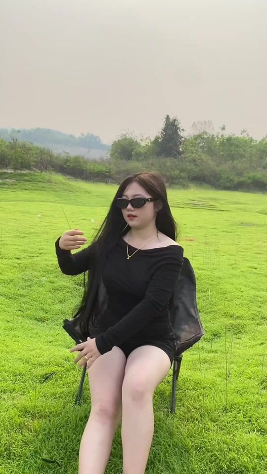 TikTok video thumbnail by kubxyooj01