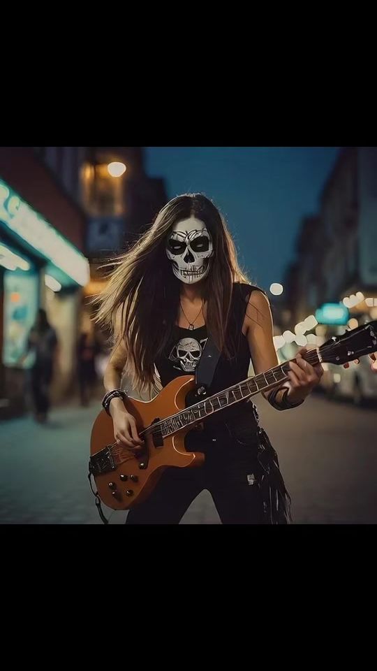 TikTok video thumbnail by soulslife2
