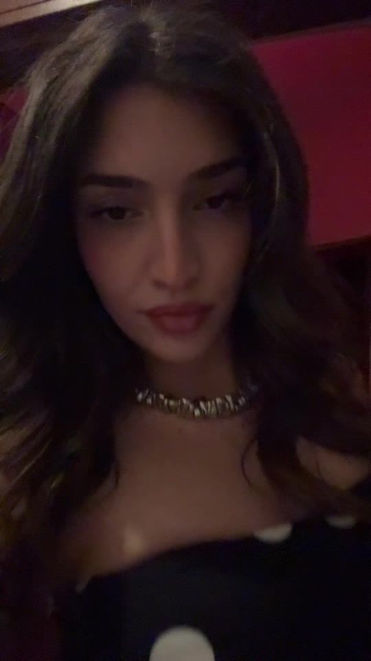 TikTok video thumbnail by sewall.xx