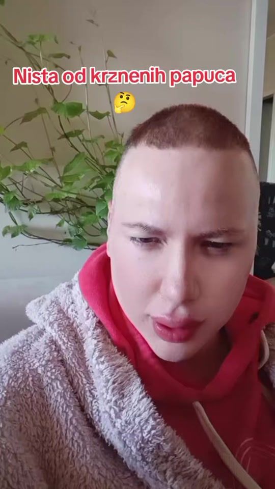 TikTok video thumbnail by brendonradonic