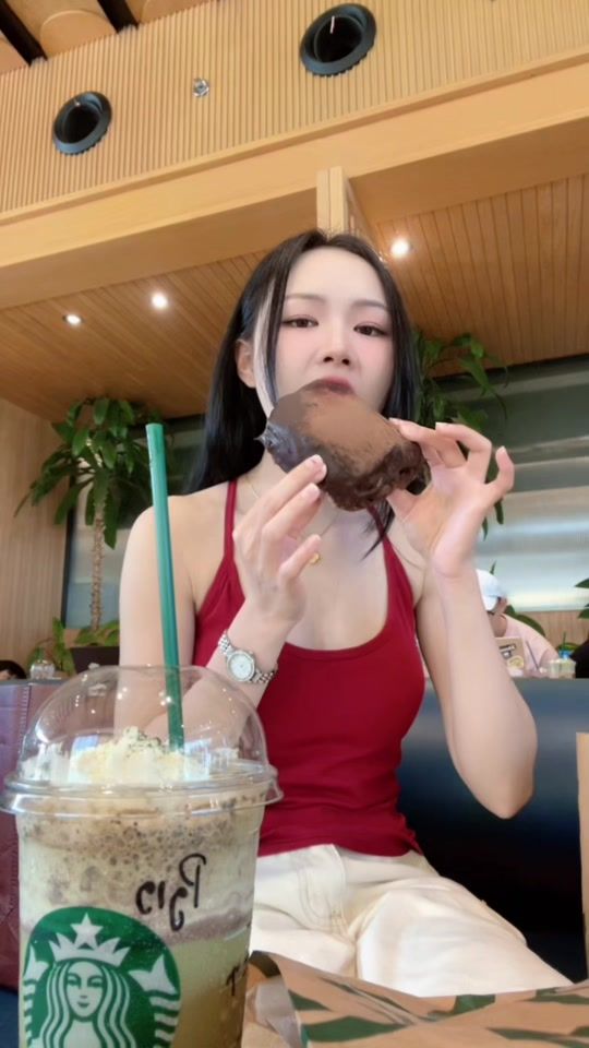 TikTok video thumbnail by popular9988
