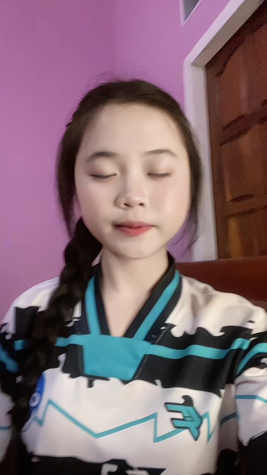 TikTok video thumbnail by ar.muay72