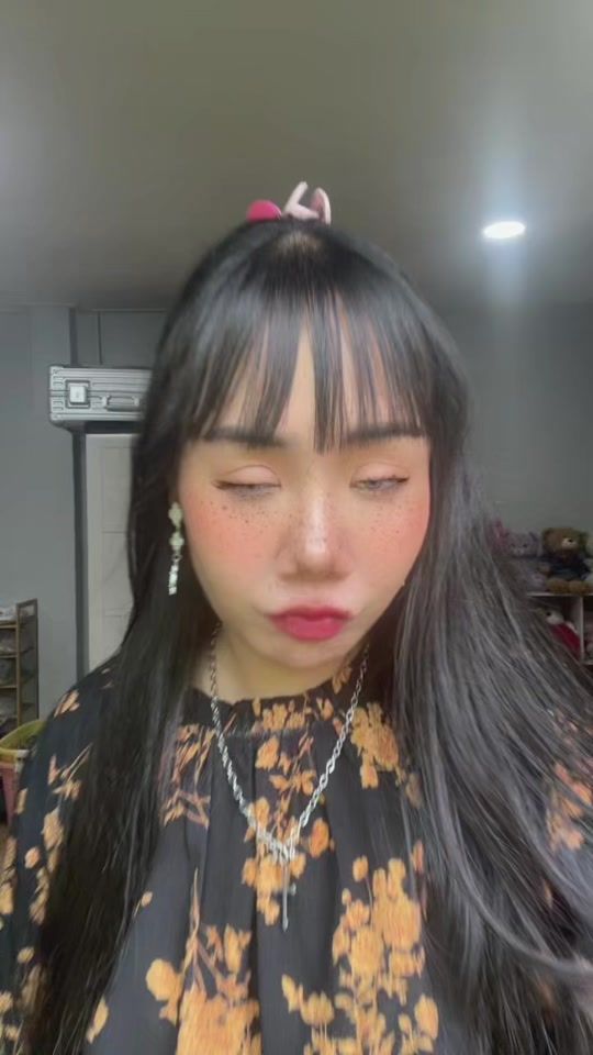 TikTok video thumbnail by marymiww