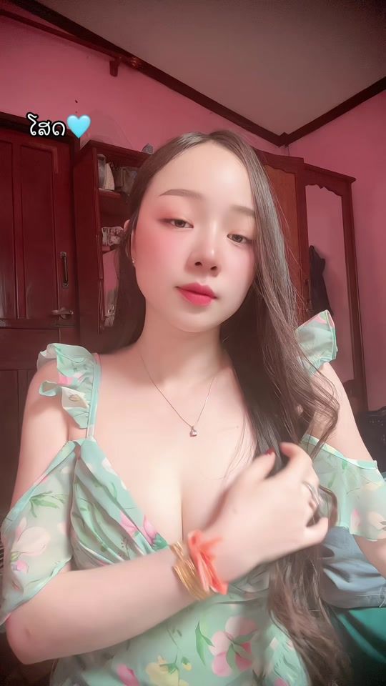 TikTok video thumbnail by larony5514
