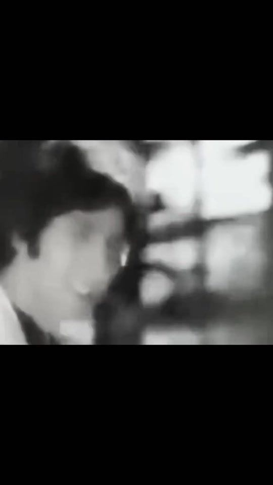 TikTok video thumbnail by arhista_