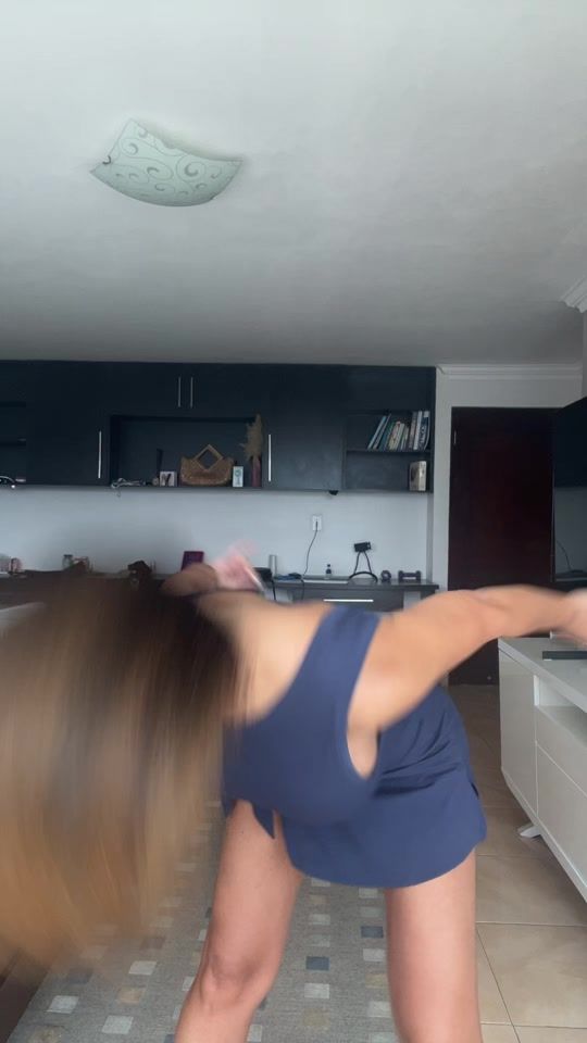 TikTok video thumbnail by thisishaydee
