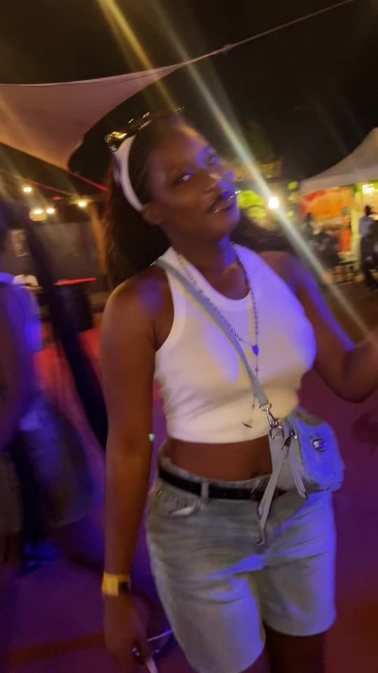 TikTok video thumbnail by its....sam22
