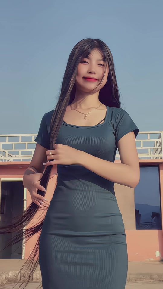 TikTok video thumbnail by sandar26485