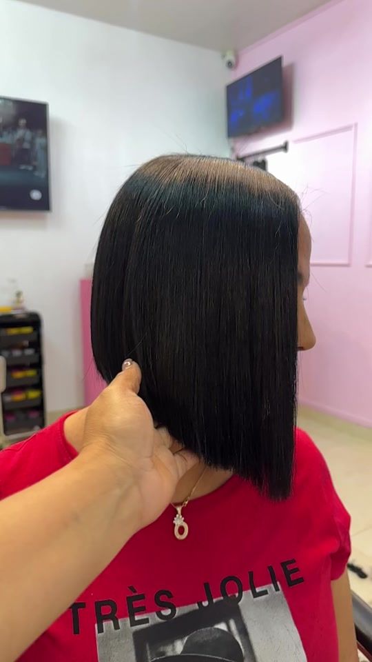 TikTok video thumbnail by camilahaircenter._