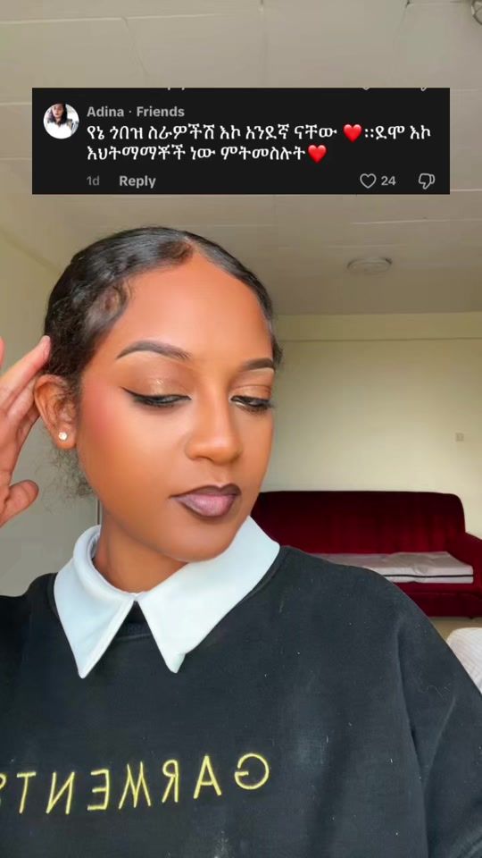 TikTok video thumbnail by geroginaaa