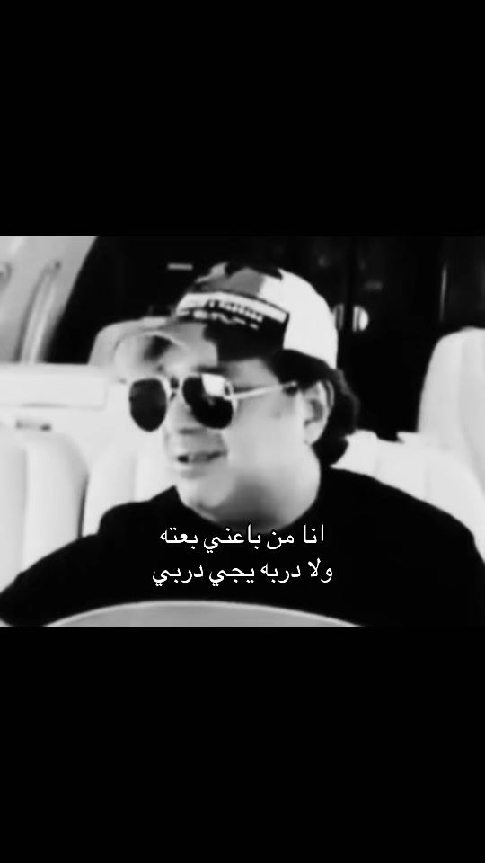TikTok video thumbnail by xuv2i