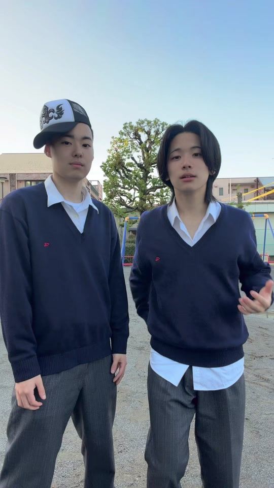 TikTok video thumbnail by helygen