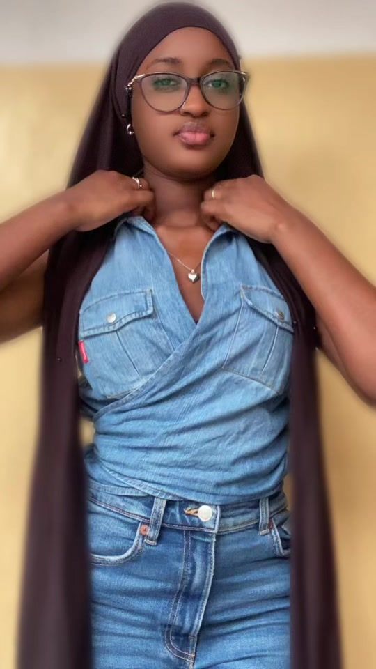 TikTok video thumbnail by lykv_bvby