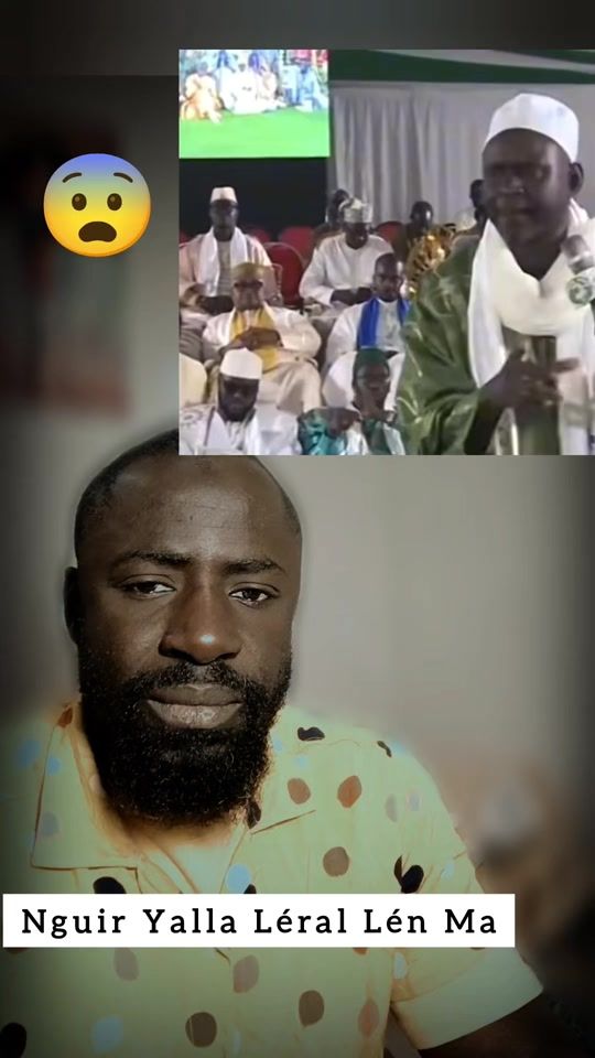 TikTok video thumbnail by deejay_kha_animateur