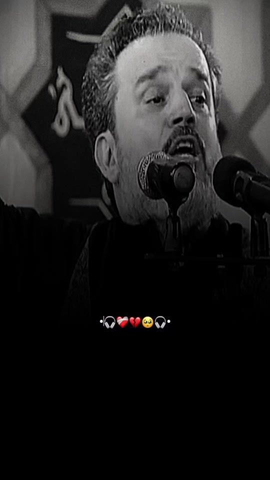 TikTok video thumbnail by a.b_s16