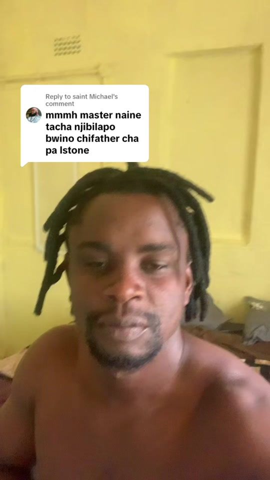 TikTok video thumbnail by bilali761