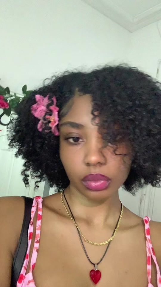 TikTok video thumbnail by itzshadd1