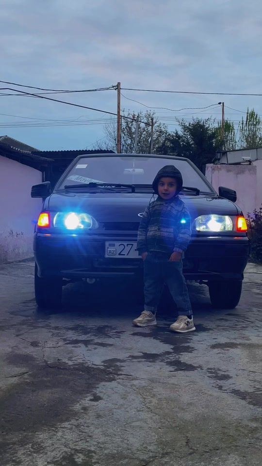 TikTok video thumbnail by movlud_205