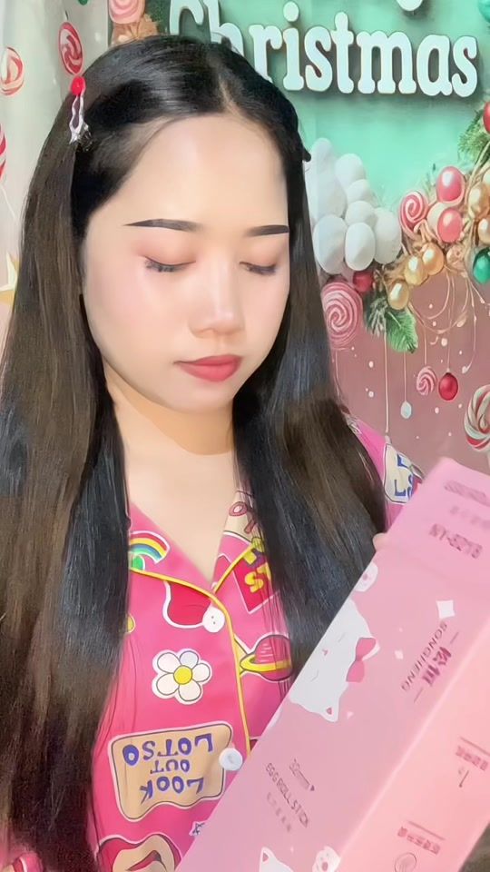 TikTok video thumbnail by dy61c0i3q25c