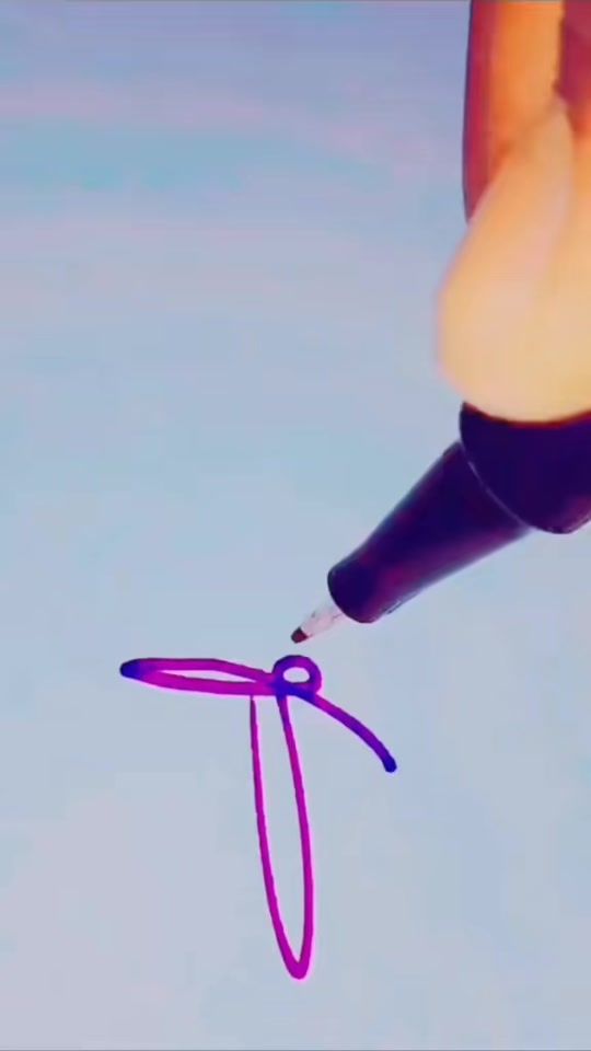 TikTok video thumbnail by ustaadmaanka4