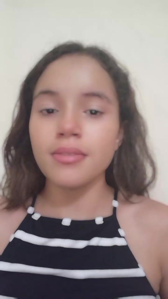 TikTok video thumbnail by solmedeiros39